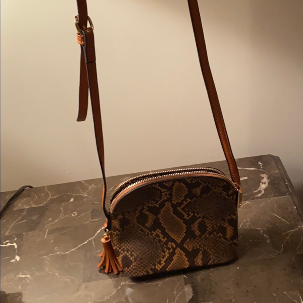 Purse